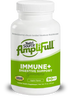 NutriSource® Immune+ Digestive Canine Health Supplements