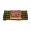 Bubba Rose Biscuit Crack! Bars Dog Treats
