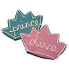 Bubba Rose Biscuit Crowns Dog Treats