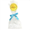 Bubba Rose Biscuit Crowns Dog Treats