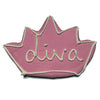Bubba Rose Biscuit Crowns Dog Treats