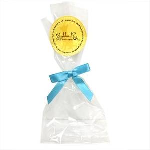 Bubba Rose Biscuit Woof Hearts Dog Treats
