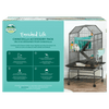 Oxbow Animal Health Enriched Life – Chinchilla Accessory Pack