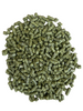 Round Lake Farm Young Rabbit Diet