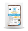 Raised Right Pancreatic Support Turkey Adult Dog Recipe
