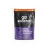Petcurean Go! Solutions Booster Minced Chicken + Tuna with Gravy for Weight Management Wet Cat Food