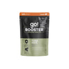 Petcurean Go! Solutions Booster Tuna Pâté for Immune Health Wet Cat Food