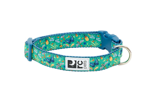 RC Pet Clip Collar for Dogs
