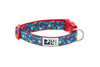 RC Pet Clip Collar for Dogs