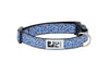 RC Pet Clip Collar for Dogs