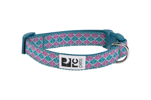RC Pet Clip Collar for Dogs