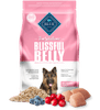 BLUE True Solutions™ Blissful Belly Adult Dogs Digestive Care Formula