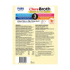 Inaba Churu Broth Chicken & Seafood Variety Pack Cat Treat