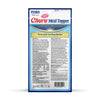Inaba Churu Meal Topper Tuna with Scallop Recipe Cat Food Topper