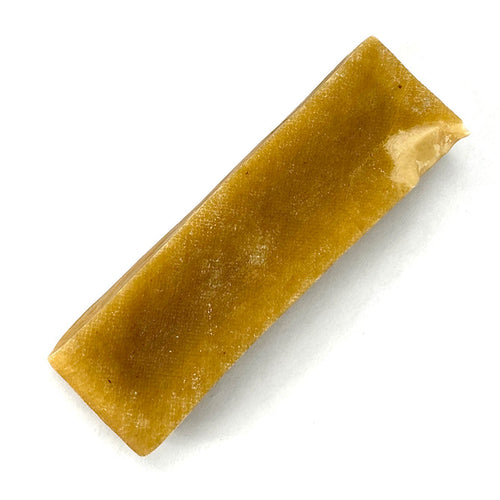 Natural Dog Company Nepalese Yak Cheese Chew (Bulk)