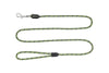 RC Pet Rope Leash for Dogs