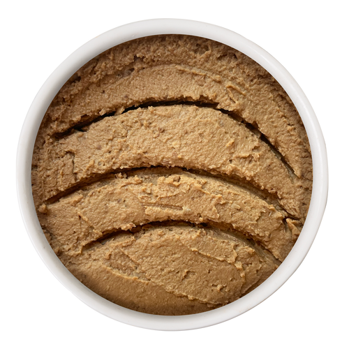 Weruva Cat Person Tuna & Salmon Paté Cat Food