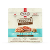 Primal Pet Foods Freeze-Dried Raw Nuggets Cat Food Beef & Salmon Recipe