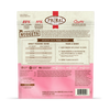 Primal Pet Foods Frozen Raw Nuggets Cat Food Beef & Salmon Recipe