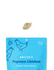 Bocce's Bakery Popcorn Chicken Freeze-Dried Dog Treats