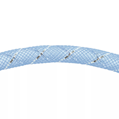 Coastal Pet Turbo Wood Wand Cat Toy