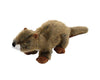 Smart Pet Love Tender-Tuffs Nature Otter