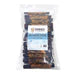 Tuesdays Natural Dog Company Collagen Cravings with Chicken (Bulk) Dog Treats