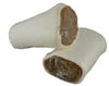 Great Lakes Pet Treats Beef Filled Shin Bone