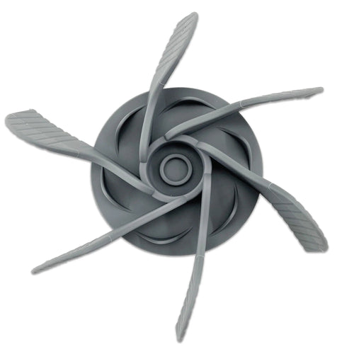 Palz & Co Paw Puzzle Slow Feeder Dog Bowl Insert