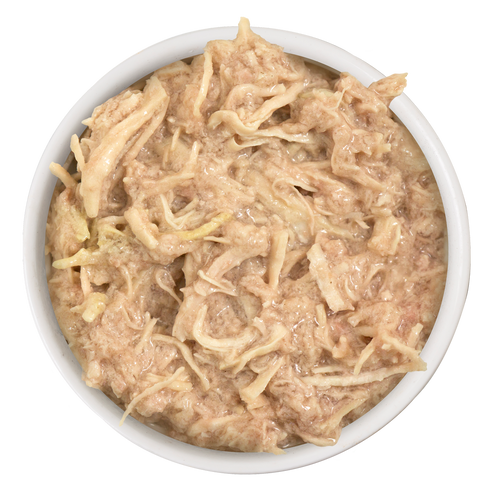 Weruva Cats in the Kitchen Chicken Frick 'A Zee Canned Cat Food