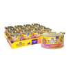Wellness Complete Health Kitten Chicken Pate Canned Wet Food