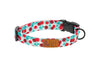 RC Pet Eco Clip Collar for Dogs