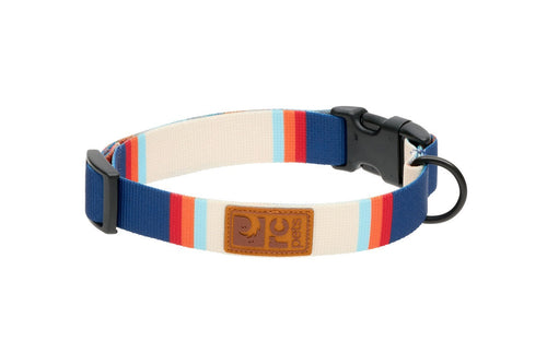 RC Pet Eco Clip Collar for Dogs