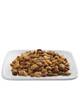 Purina Pro Plan Adult Shredded Blend Indoor Turkey & Rice Formula Dry Cat Food