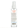 Pet House Apple Cider Room Spray