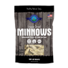 Shepherd Boy Farms Minnows Raw Freeze Dried Dog Treats