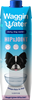 Waggin Water Hip & Joint