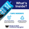 Waggin Water Hip & Joint