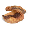 Tuesdays Natural Dog Company Ostrich Discs (Bulk) Dog Treats