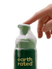 Earth Rated No-Rinse Dog Shampoo
