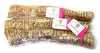 Tuesday's Natural Dog Company Beef Trachea (Bulk) Dog Treats
