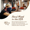 Kin + Kind Healthy Calm Supplement