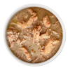 Weruva Cat Person Chicken Shreds in Broth Cat Food