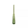 Safari by Coastal Shedding Dog Comb with Rotating Teeth
