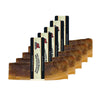 Redbarn Collagen Wrapped Esophagus Slice Dog Chews