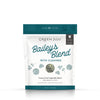 Green Juju Freeze-Dried Bailey's Blend with Cleavers