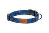 RC Pet Eco Clip Collar for Dogs