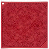 SodaPup  Vino Design eMat Enrichment Lick Mat
