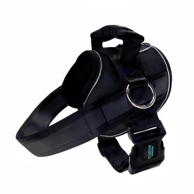 Joyride Harness Premium Advanced Dog Harness 2.0