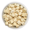 Weruva Cat Freeze Dried  Paw Lickin' Chicken with 96% Boneless, Skinless Chicken Breast